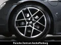 Porsche Taycan Sport Turismo Performancebatterie+ BOSE