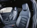Porsche Taycan Sport Turismo Performancebatterie+ BOSE