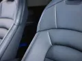 Porsche Taycan Sport Turismo Performancebatterie+ BOSE