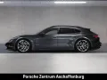 Porsche Taycan Sport Turismo Performancebatterie+ BOSE