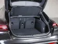 Porsche Taycan Sport Turismo Performancebatterie+ BOSE
