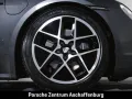 Porsche Taycan Sport Turismo Performancebatterie+ BOSE