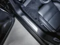 Porsche Taycan Sport Turismo Performancebatterie+ BOSE