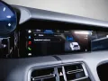 Porsche Taycan Sport Turismo Performancebatterie+ BOSE