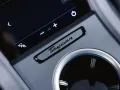 Porsche Taycan Sport Turismo Performancebatterie+ BOSE