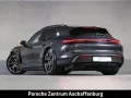 Porsche Taycan Sport Turismo Performancebatterie+ BOSE