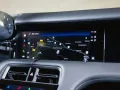 Porsche Taycan Sport Turismo Performancebatterie+ BOSE