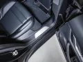 Porsche Taycan Sport Turismo Performancebatterie+ BOSE