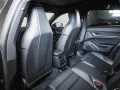 Porsche Taycan Sport Turismo Performancebatterie+ BOSE