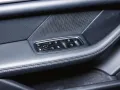 Porsche Taycan Sport Turismo Performancebatterie+ BOSE