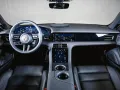 Porsche Taycan Sport Turismo Performancebatterie+ BOSE