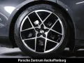 Porsche Taycan Sport Turismo Performancebatterie+ BOSE