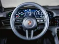 Porsche Taycan Sport Turismo Performancebatterie+ BOSE