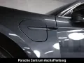 Porsche Taycan Sport Turismo Performancebatterie+ BOSE