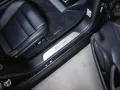 Porsche Taycan Sport Turismo Performancebatterie+ BOSE