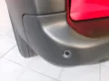 Fiat Doblo Kastenwagen L1 1.2 PureTech 81 kW