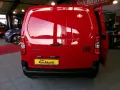 Fiat Doblo Kastenwagen L1 1.2 PureTech 81 kW