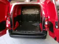 Fiat Doblo Kastenwagen L1 1.2 PureTech 81 kW