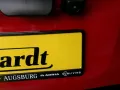 Fiat Doblo Kastenwagen L1 1.2 PureTech 81 kW