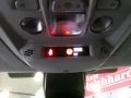 Fiat Doblo Kastenwagen L1 1.2 PureTech 81 kW