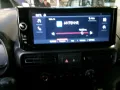 Fiat Doblo Kastenwagen L1 1.2 PureTech 81 kW