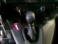 Fiat Doblo Kastenwagen L1 1.2 PureTech 81 kW