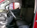 Fiat Doblo Kastenwagen L1 1.2 PureTech 81 kW