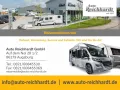 Fiat Doblo Kastenwagen L1 1.2 PureTech 81 kW