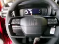 Fiat Doblo Kastenwagen L1 1.2 PureTech 81 kW