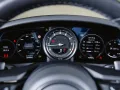 Porsche 911 Carrera 4S Sportabgasanlage Sport Chrono