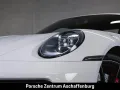 Porsche 911 Carrera 4S Sportabgasanlage Sport Chrono