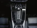 Porsche 911 Carrera 4S Sportabgasanlage Sport Chrono