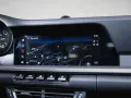 Porsche 911 Carrera 4S Sportabgasanlage Sport Chrono