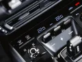 Porsche 911 Carrera 4S Sportabgasanlage Sport Chrono