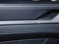 Porsche 911 Carrera 4S Sportabgasanlage Sport Chrono