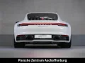 Porsche 911 Carrera 4S Sportabgasanlage Sport Chrono