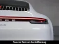 Porsche 911 Carrera 4S Sportabgasanlage Sport Chrono