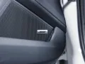 Porsche 911 Carrera 4S Sportabgasanlage Sport Chrono