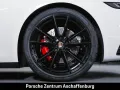 Porsche 911 Carrera 4S Sportabgasanlage Sport Chrono