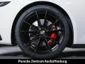 Porsche 911 Carrera 4S Sportabgasanlage Sport Chrono