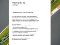 Porsche 911 Carrera 4S Sportabgasanlage Sport Chrono