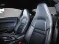 Porsche 911 Carrera 4S Sportabgasanlage Sport Chrono