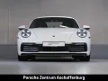 Porsche 911 Carrera 4S Sportabgasanlage Sport Chrono