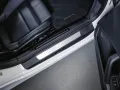 Porsche 911 Carrera 4S Sportabgasanlage Sport Chrono