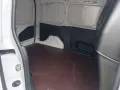 Fiat Doblo 1.5 BlueHDi  L1
