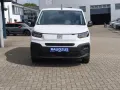 Fiat Doblo 1.5 BlueHDi  L1