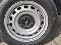 Fiat Doblo 1.5 BlueHDi  L1