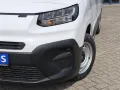 Fiat Doblo 1.5 BlueHDi  L1