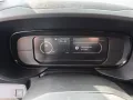 Fiat Doblo 1.5 BlueHDi  L1