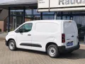 Fiat Doblo 1.5 BlueHDi  L1